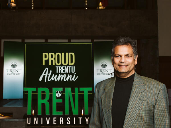 Deryck Persaud image