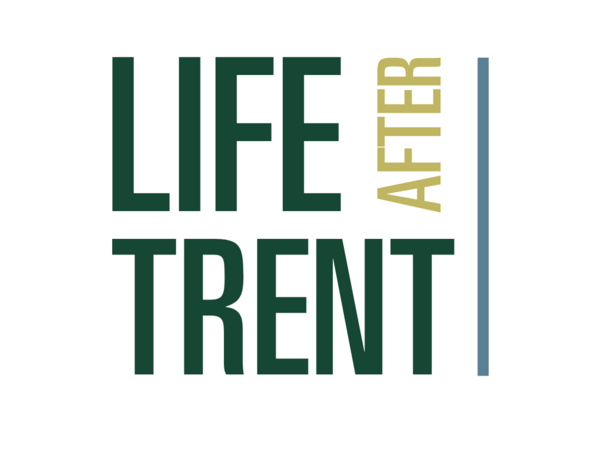 Life After Trent Logo
