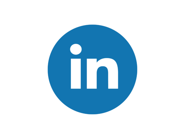 LinkedIn logo