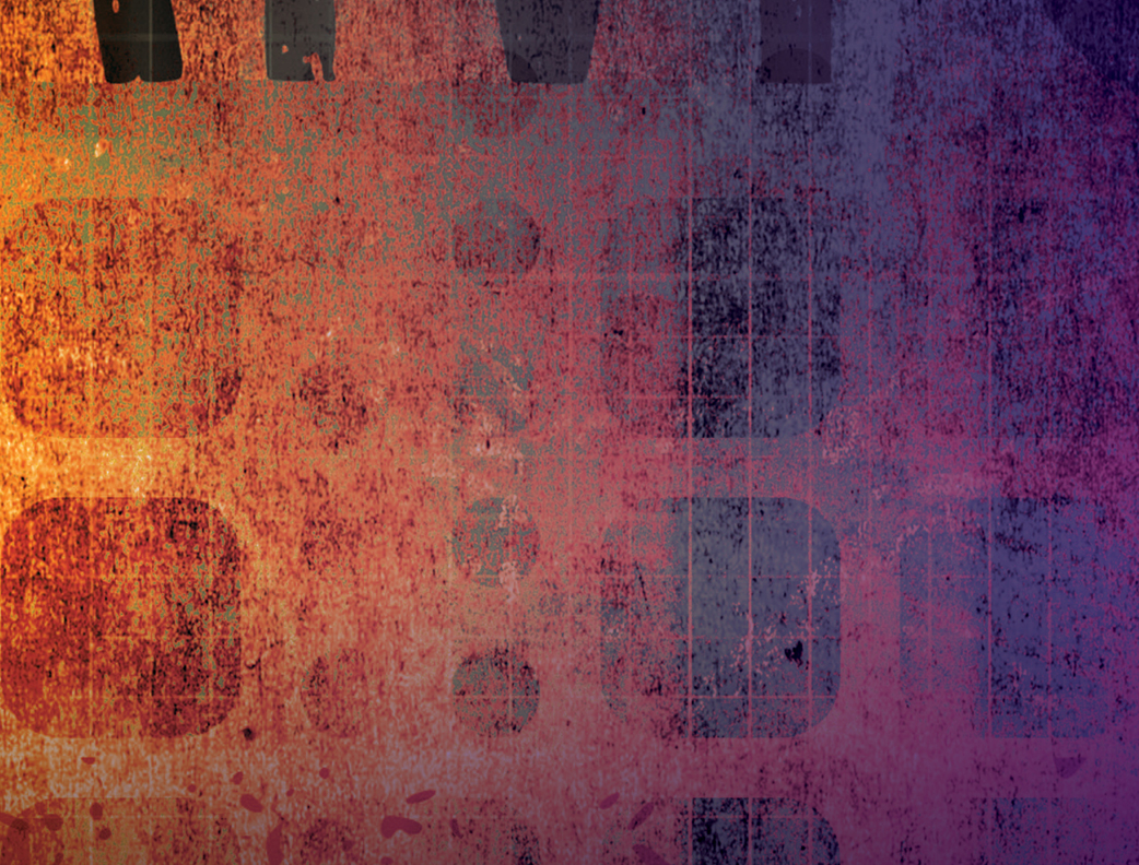 decorative image
