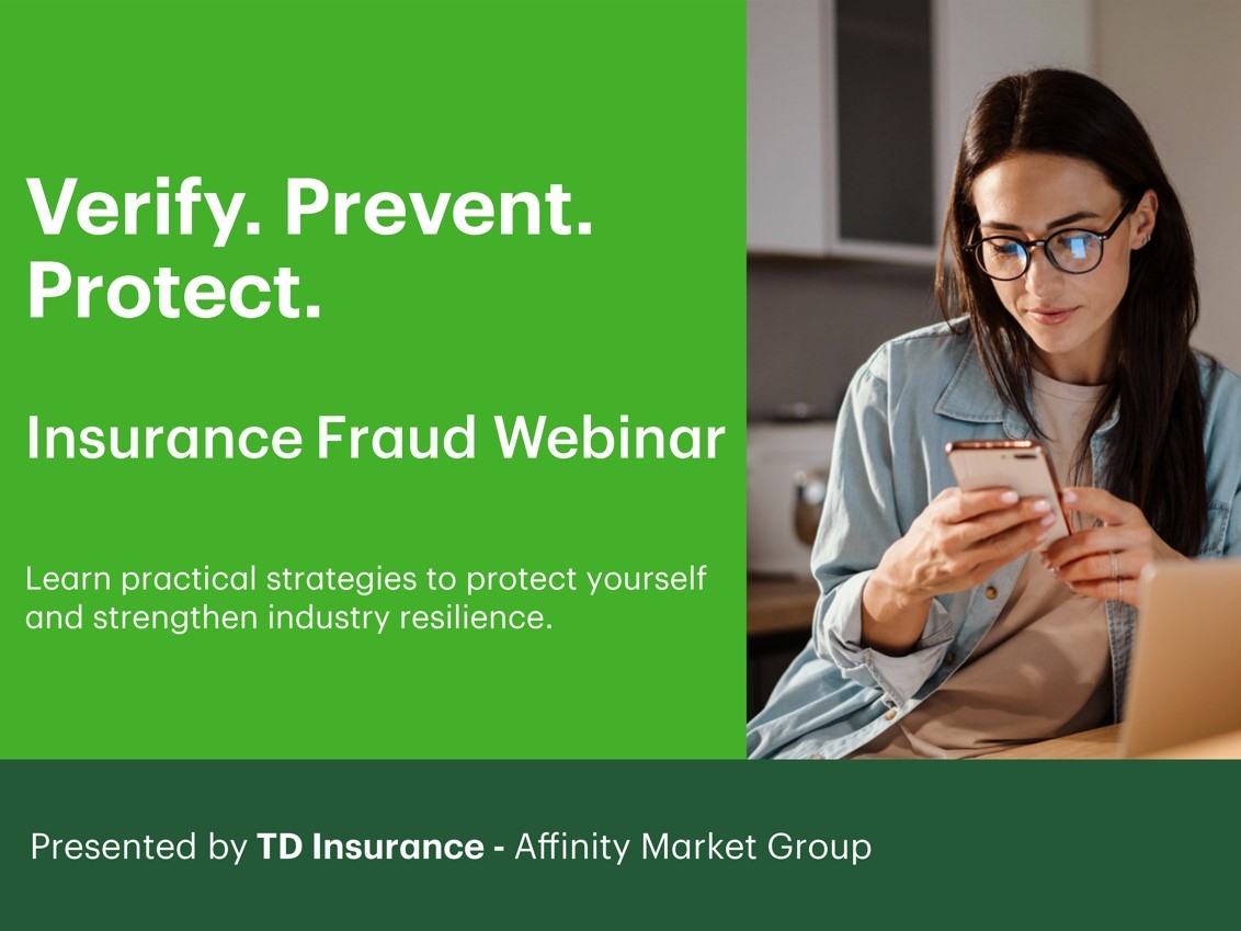 Women sitting at laptop, looking at her phone. Event details follow in caption