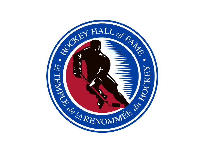 hockey logo