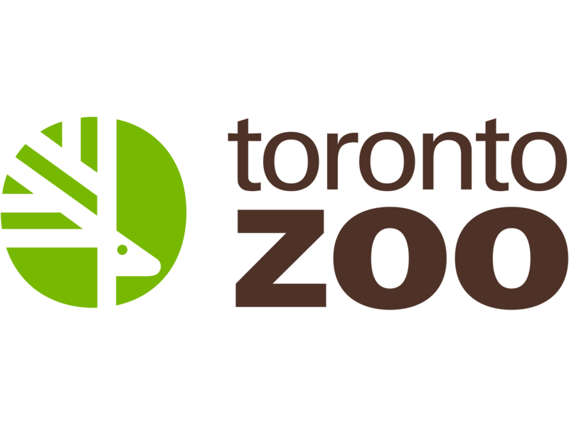 toronto zoo