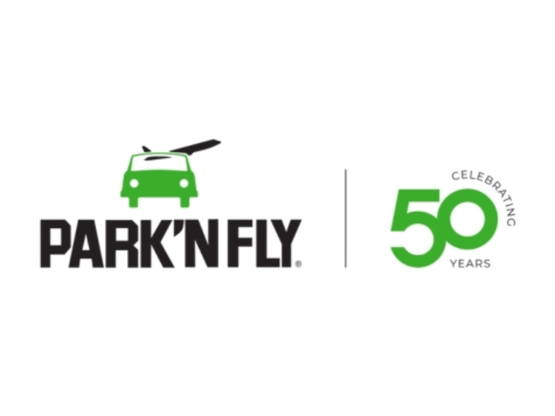 Parknfly