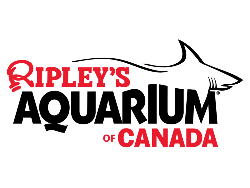 Ripley's logo