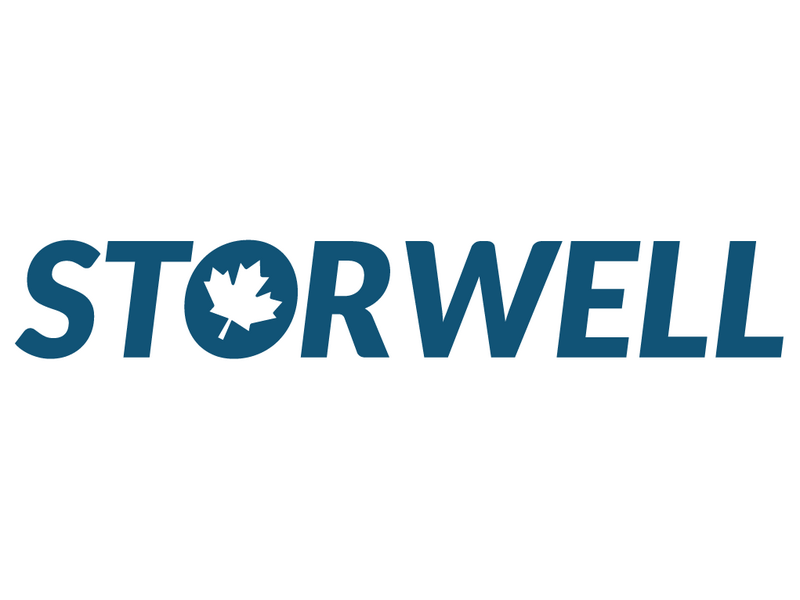 Storwell