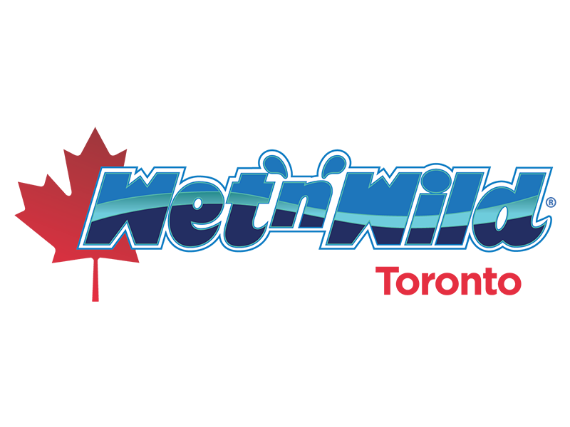 Wet N Wild logo