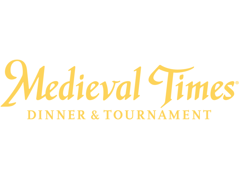 Medieval Times Logo