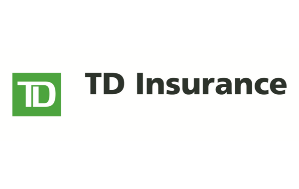 TD insuarance