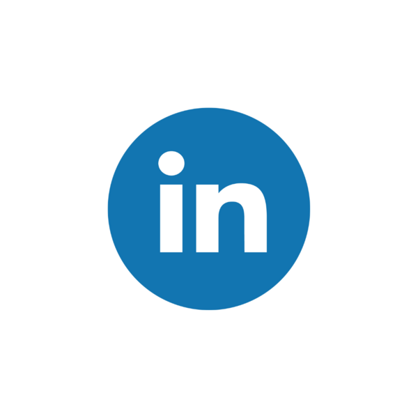 LinkedIn logo